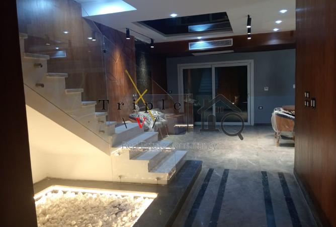 8514206 - Property Image 2