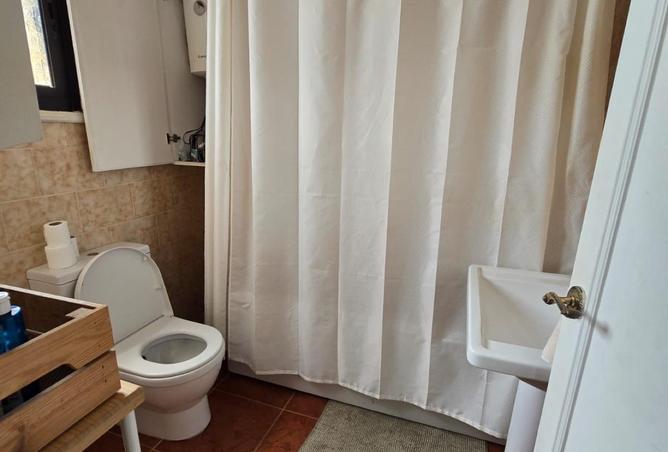 73776361 - Property Image 3
