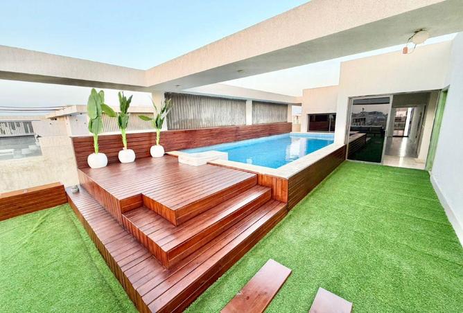 61680071 - Property Main Image