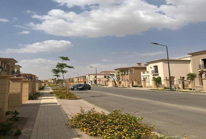 64908891 - صورة العقار 2