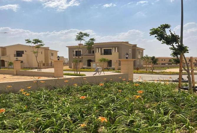 64908891 - الصورة الرئيسية للعقار