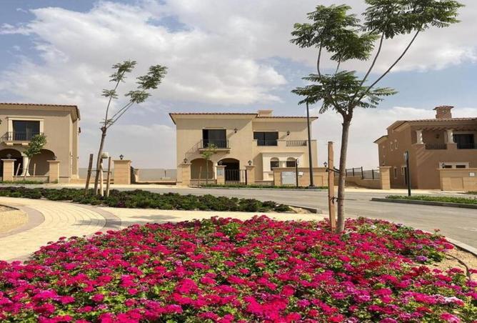 64908891 - صورة العقار 3