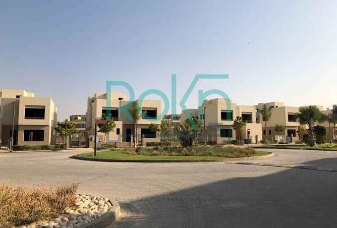 8719738 - صورة العقار 3