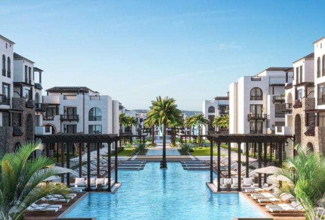 62165503 - صورة العقار 2