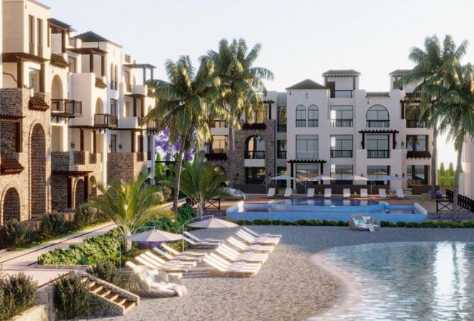 62165503 - صورة العقار 3