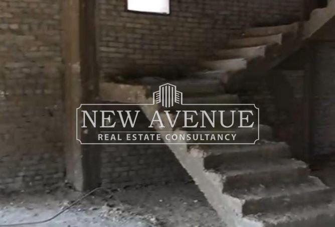 57242708 - صورة العقار 3