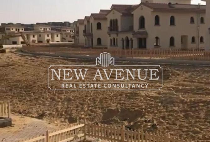 57242708 - صورة العقار 2