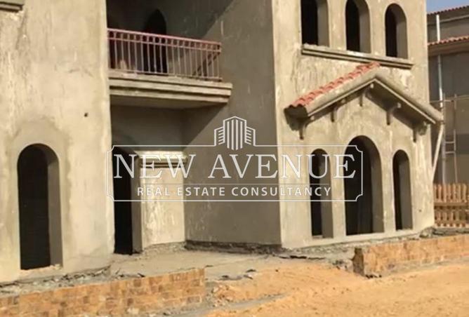 57242708 - Property Main Image