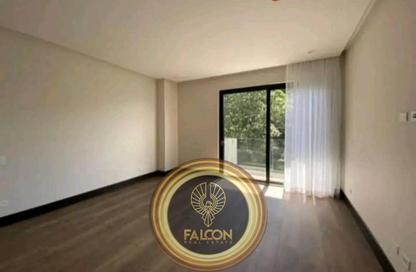 Apartment - 3 Bedrooms - 2 Bathrooms for sale in Sodic East - 6th District - New Heliopolis - Cairo