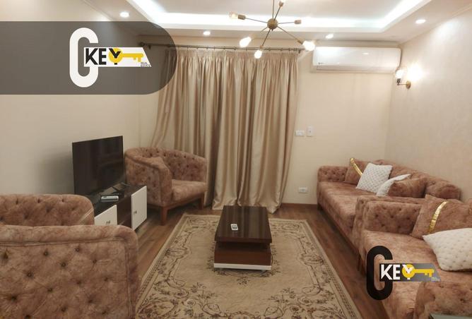 65153973 - صورة العقار 2