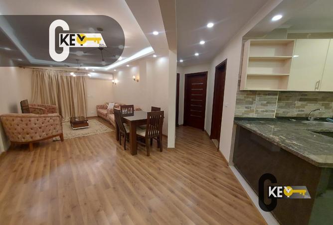 65153973 - صورة العقار 3