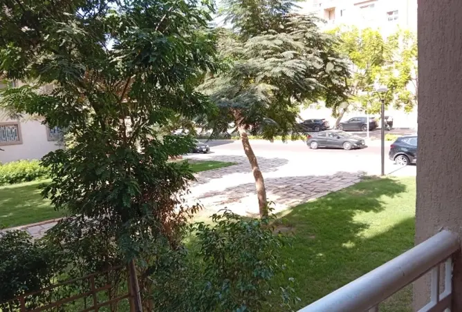 118291583 - صورة العقار 2