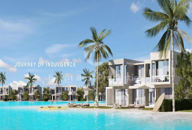 68684035 - صورة العقار 3