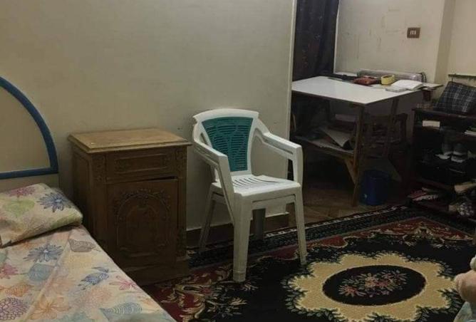 64901233 - Property Image 2