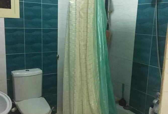 64901233 - Property Main Image