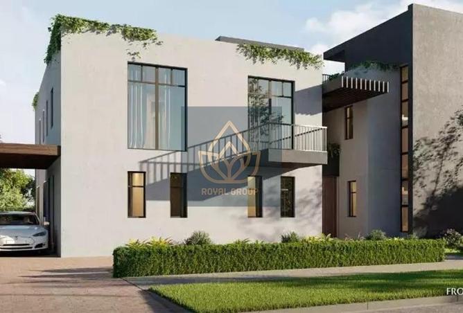 8607928 - صورة العقار 3