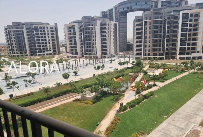 103191587 - الصورة الرئيسية للعقار