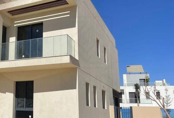 8656165 - صورة العقار 2