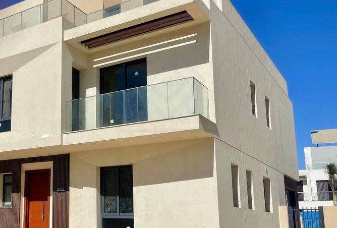 8656165 - صورة العقار 3