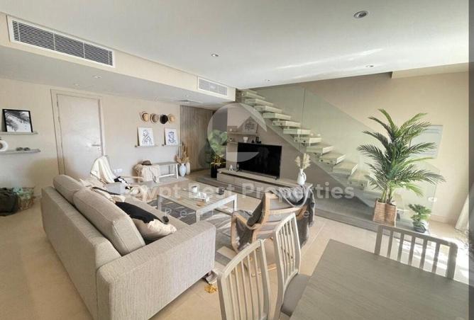 69579472 - Property Image 3