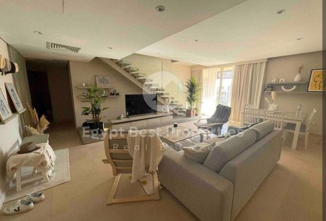 69579472 - Property Main Image