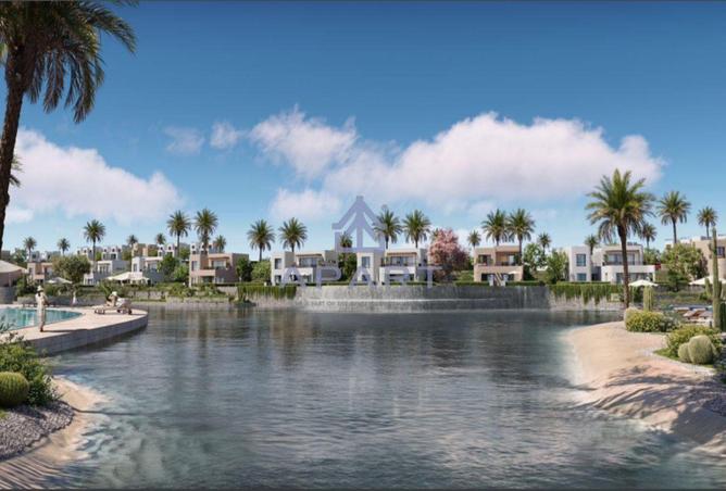 59248606 - صورة العقار 2