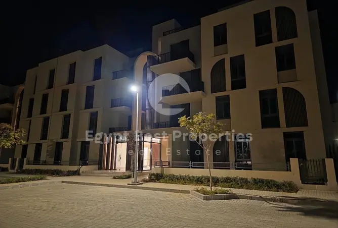 116758037 - صورة العقار 2
