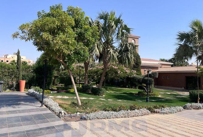 62894158 - الصورة الرئيسية للعقار