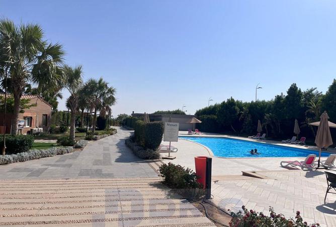 62894158 - صورة العقار 2