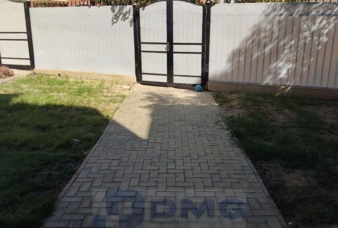 62894158 - صورة العقار 3