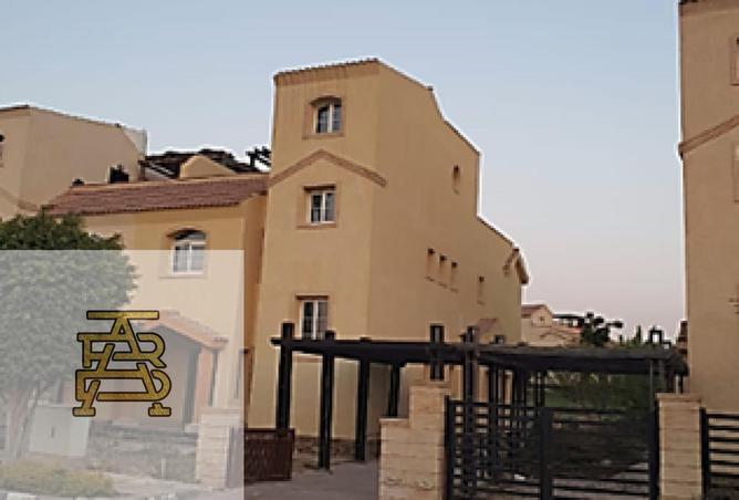 61930378 - Property Main Image