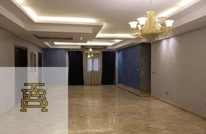 Villa - 3 Bedrooms - 3 Bathrooms for sale in Madinaty - Cairo