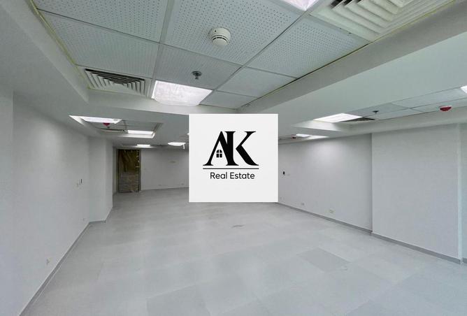 53217898 - الصورة الرئيسية للعقار