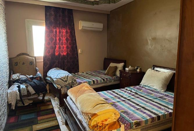 67734816 - صورة العقار 3