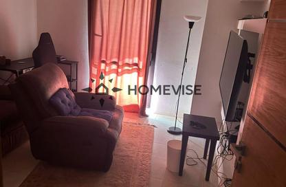 دوبلكس - 4 غرف نوم - 3 حمامات للبيع في سوديك ويست - كمبوندات الشيخ زايد - الشيخ زايد - الجيزة