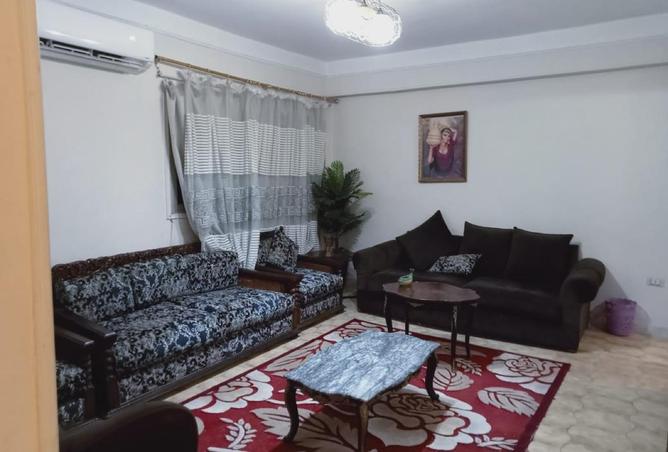 8582241 - صورة العقار 2