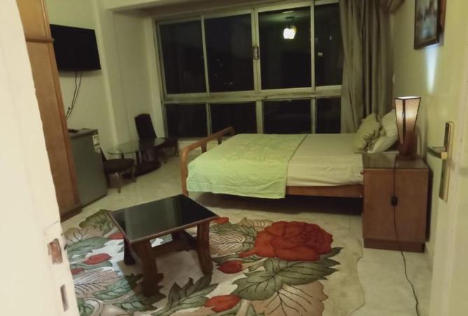 8582241 - الصورة الرئيسية للعقار