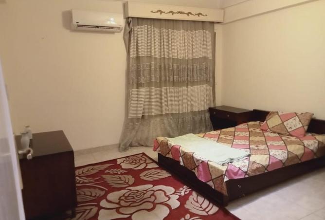 8582241 - صورة العقار 3