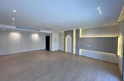 Apartment - 3 Bedrooms - 3 Bathrooms for sale in Six West - Beverly Hills - Sheikh Zayed Compounds - Sheikh Zayed City - Giza