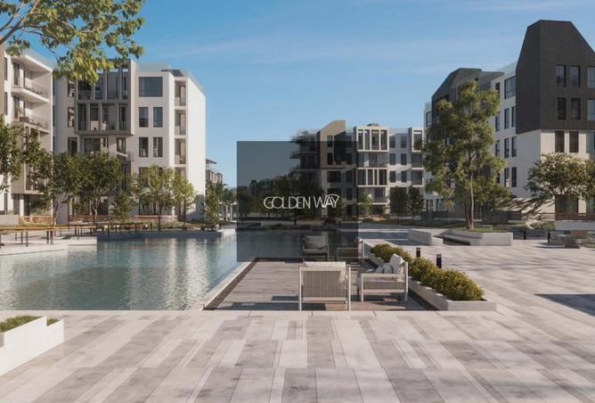 8458390 - صورة العقار 3