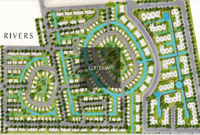 8458390 - صورة العقار 2