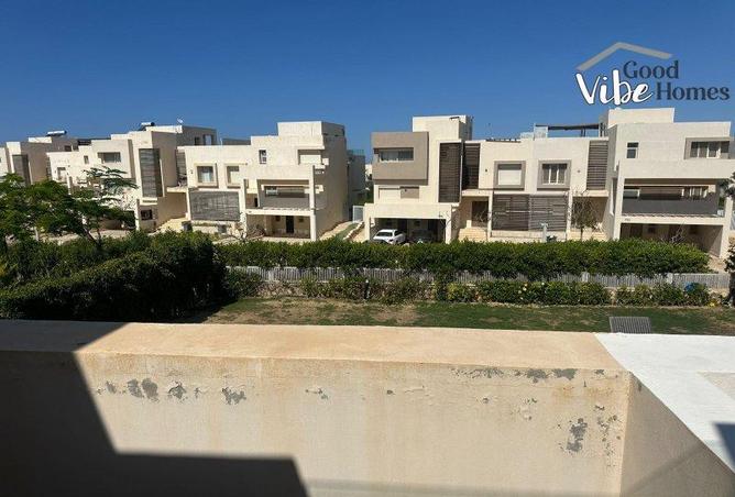 8580132 - Property Image 3