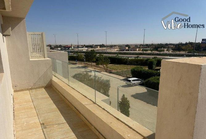 8580132 - Property Main Image