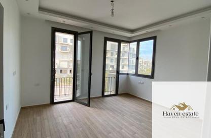 Apartment - 3 Bedrooms - 3 Bathrooms for rent in Eastown - 5th Settlement Compounds - The 5th Settlement - New Cairo City - Cairo Apartment - 3 Bedrooms - 3 Bathrooms for rent in Eastown - 5th Settlement Compounds - The 5th Settlement - New Cairo City - Cairo