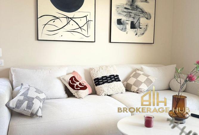 82088393 - Property Main Image