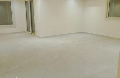 Apartment - 3 Bedrooms - 3 Bathrooms for rent in Mohamed Hassanein Heikal St. - 6th Zone - Nasr City - Cairo