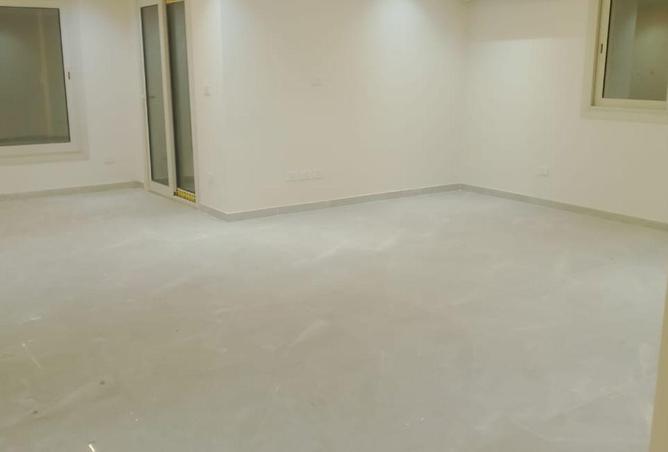 8708654 - الصورة الرئيسية للعقار