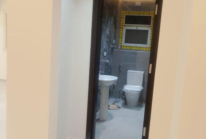 8708654 - صورة العقار 2