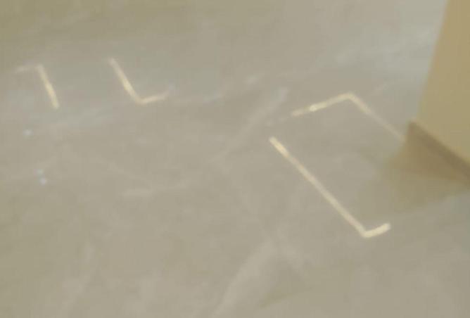 8708654 - صورة العقار 3