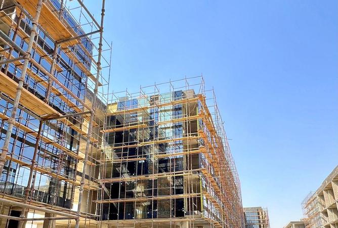 68535296 - صورة العقار 3